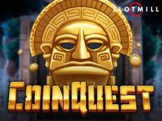 Resorts online casino bonus code93